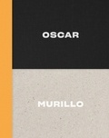 Anonyme - Oscar Murillo.