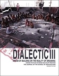  Antique collector's club - Dialectic III.