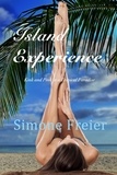  Simone Freier - Island Experience:  Kink and Pink in a Tropical Paradise - Experiences, #7.