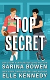 Elle Kennedy et  Sarina Bowen - Top Secret.