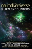  Anthony Francis et  Liza Olmsted - The Neurodiversiverse: Alien Encounters.