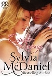  Sylvia McDaniel - Cupid's Revenge - Racy Reunions, #3.