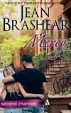  Jean Brashear - Mercy - Second Chances, #6.