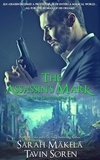  Sarah Makela et  Tavin Soren - The Assassin's Mark - Edge of Oblivion, #1.