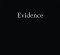 Larry Sultan et Mike Mandel - Evidence.