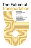 Henry Grabar et Oliver Franklin-Wallis - The Future of Transportation.
