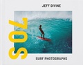 Jeff Divine - Jeff Divine 70s Surf Photographs.