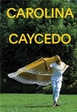 Carolina Caycedo - Carolina Caycedo.