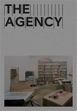 Paul Bernard et Emeline Jaret - The Agency - Readymades belong to everyone.