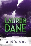  Lauren Dane - Land's End.
