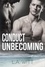  L. A. Witt - Conduct Unbecoming - Conduct, #1.