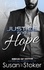  Susan Stoker - Justice for Hope - Badge of Honor, #12.