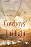  Jacqueline Winters - Cowboys &amp; Firelight - Starlight Cowboys, #2.