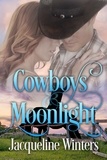  Jacqueline Winters - Cowboys &amp; Moonlight - Starlight Cowboys.