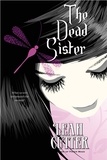  Leah R Cutter - The Dead Sister.