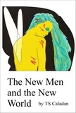  TS Caladan - The New Men and the New World.