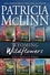  Patricia McLinn - Wyoming Wildflowers: The Complete Series - Wyoming Wildflowers, #98.