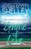  Susan Scott Shelley - Game of Love - Game of Love.
