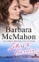  Barbara McMahon - Letters to Caroline - Bayou Nights, #1.