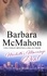  Barbara McMahon - Michelle's Marriage Deal - Bayou Nights, #2.