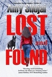  Amy Shojai - Lost And Found - September Day, #1.