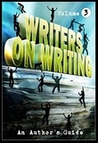  Jonathan Janz et  Nerine Dorman - Writers on Writing Vol.3 - Writers on Writing, #3.