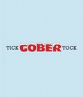 Robert Gober - Robert Gober - Tick Tock.