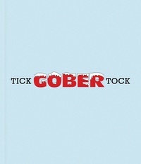 Robert Gober - Robert Gober - Tick Tock.