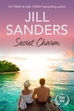  Jill Sanders - Secret Charm - Secret, #9.