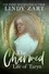  Lindy Zart - The Charmed Life of Taryn - Charmed, #1.