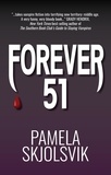  Pamela Skjolsvik - Forever 51.