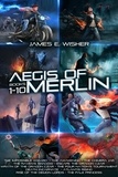  James E. Wisher - The Aegis of Merlin Complete Omnibus - The Aegis of Merlin.