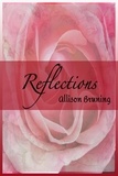  Allison Bruning - Reflections.