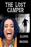  Allison Bruning - The Lost Camper.