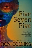  Ron Collins - Five Seven Five.