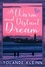  Yolande Kleinn - A Warm and Distant Dream.