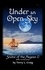  Terry L. Craig - Under an Open Sky - SCIONS of the Aegean C, #3.