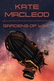  Kate MacLeod - Gardens of Wind.