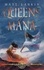  Matt Larkin - Queens of Mana - Heirs of Mana, #3.