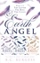  B.C. Burgess - Earth Angel: Books 1-3 - Earth Angel.