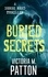  Victoria M. Patton - Buried Secrets - A Derek Reed Thriller, #2.