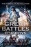  Joe Giorello - Great Battles for Boys The American Revolution - Great Battles for Boys.