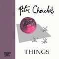  Peter Cherches - Things.