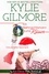  Kylie Gilmore - Ein Weihnachtsmann zum Küssen (Clover Park: Die O’Hare-Familie 4) - Clover Park Serie, #4.