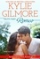  Kylie Gilmore - Nicht mein Romeo (Clover Park: Die Reynolds-Marino-Familie 2) - Clover Park Serie, #6.