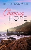  Holly Kammier - Choosing Hope.
