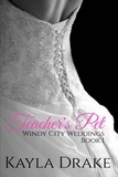  Kayla Drake - Teacher's Pet - Windy City Weddings, #1.