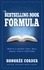  Honoree Corder - The Bestselling Book Formula.