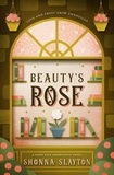  Shonna Slayton - Beauty's Rose - Fairy-tale Inheritance Series, #4.