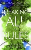  Jenna Zwagil - Breaking All the Rules.